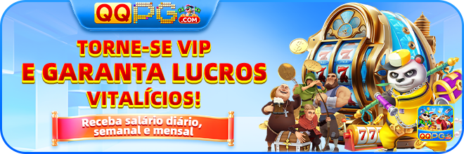 qqpg.com - explorar premiado jogo