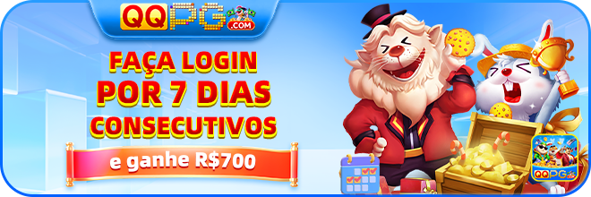qqpg.com - aproveitar magnético jogo