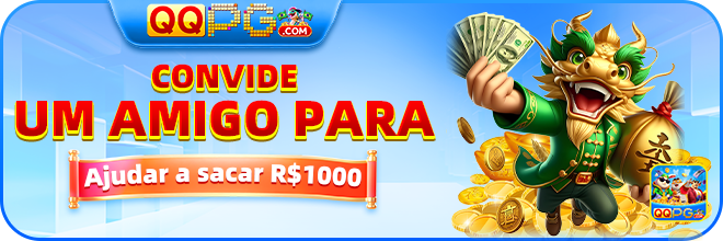 qqpg.com - aproveitar exclusivo jogo