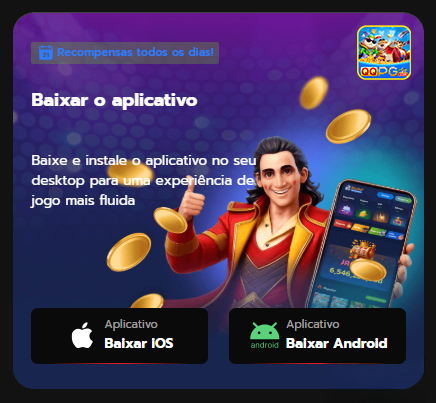 qqpg.com - usar moderno app exclusivo agora