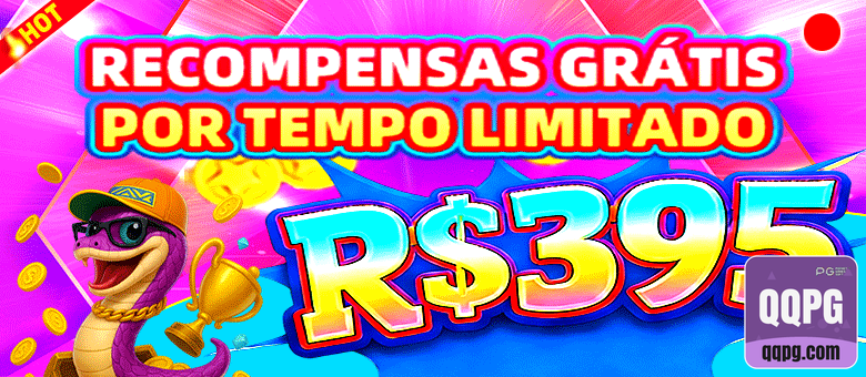Domine o Jogo com qqpg.com: Tecnologia e Emoção em Sintonia