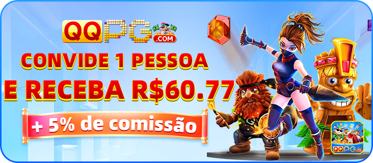 qqpg.com - aproveitar em diversos apostas online