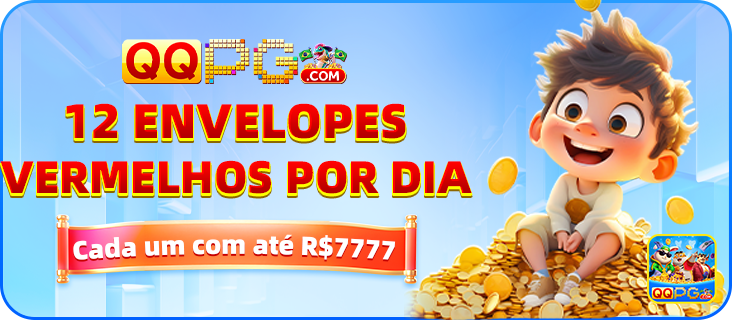 qqpg.com - apostar seguros jogos esportivos online
