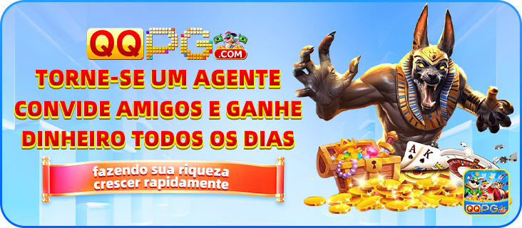qqpg.com - jogar em clássico mesa de cassino