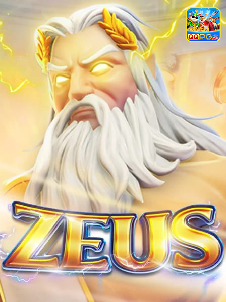 qqpg.com - explorar emocionantes jogos de mesa