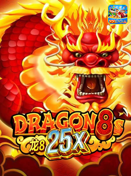 qqpg.com - descobrir os melhores jogos online