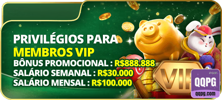 Domine o Jogo com qqpg.com: Tecnologia e Emoção em Sintonia