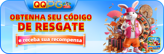 qqpg.com - copiar seu acesso direto agora