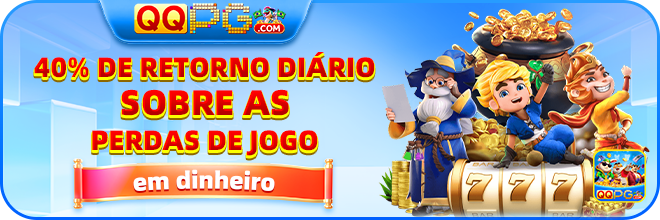 qqpg.com - rápido acesso direto para usar