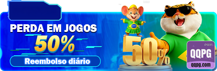 Domine o Jogo com qqpg.com: Tecnologia e Emoção em Sintonia