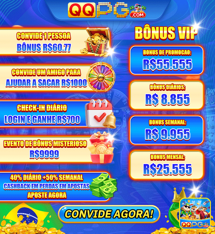 qqpg.com - descobrir imersivo jogo