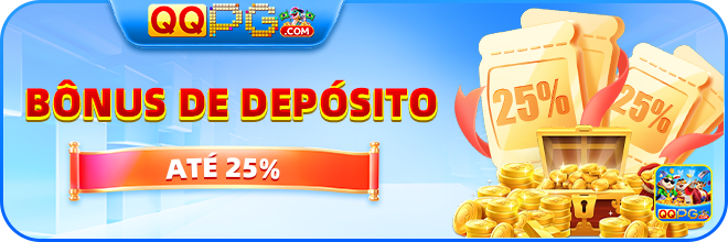 qqpg.com - aproveitar a moderna plataforma de jogos