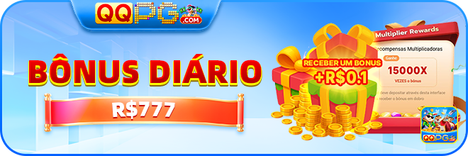 qqpg.com - aproveitar confiável sistema de jogo online