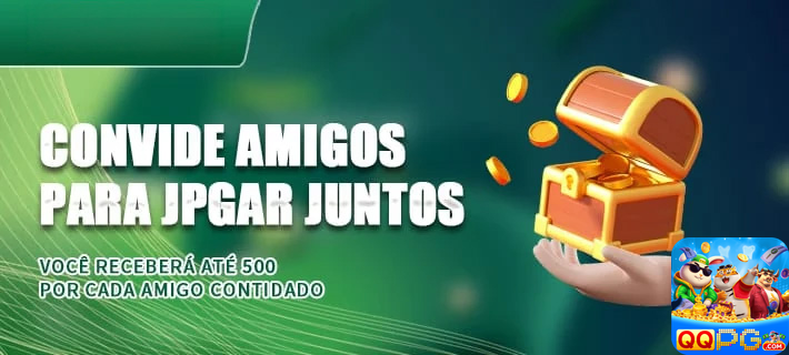 qqpg.com - descobrir premiado jogo