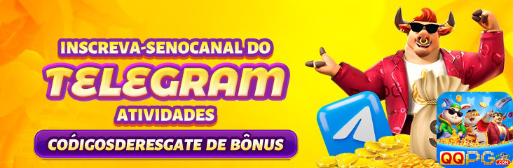 qqpg.com - experimentar emocionante jogo