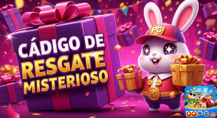 qqpg.com - descobrir imersivo jogo